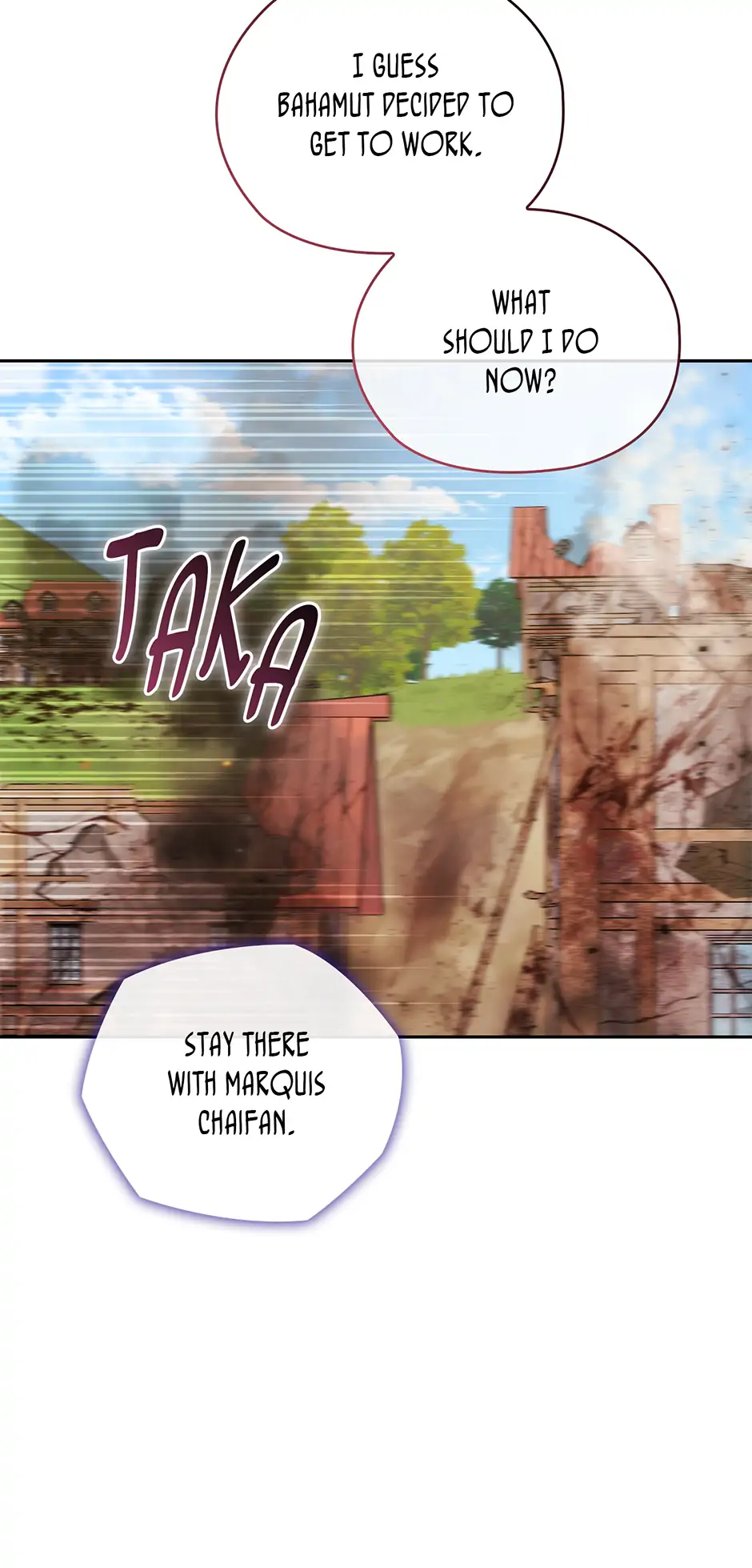 Reminiscence Adonis Chapter 281 35